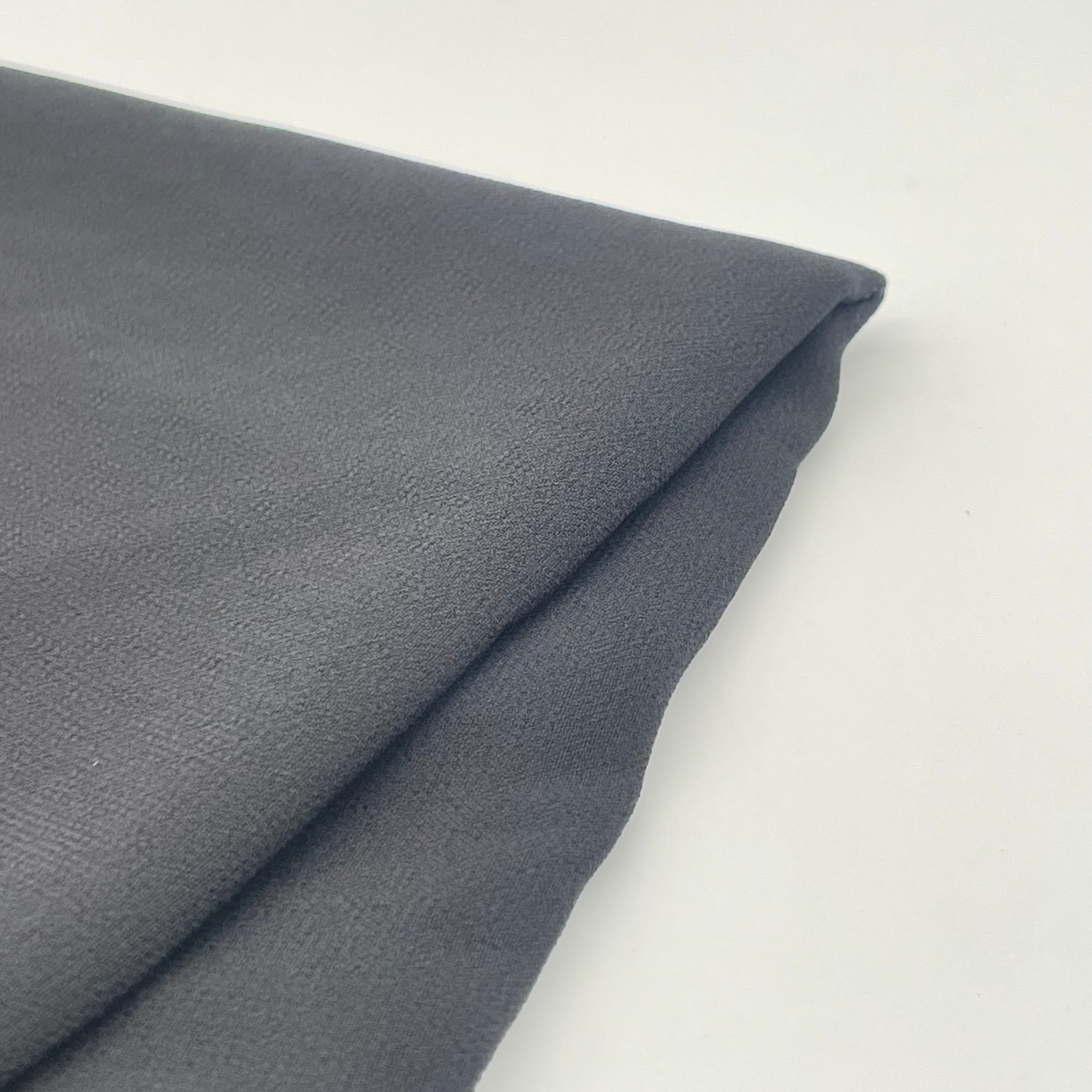 Mon hijab mousseline