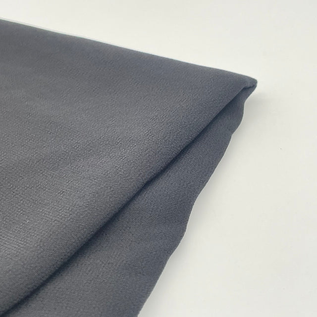 Mon bouquet hijab 1 voile - Mousseline