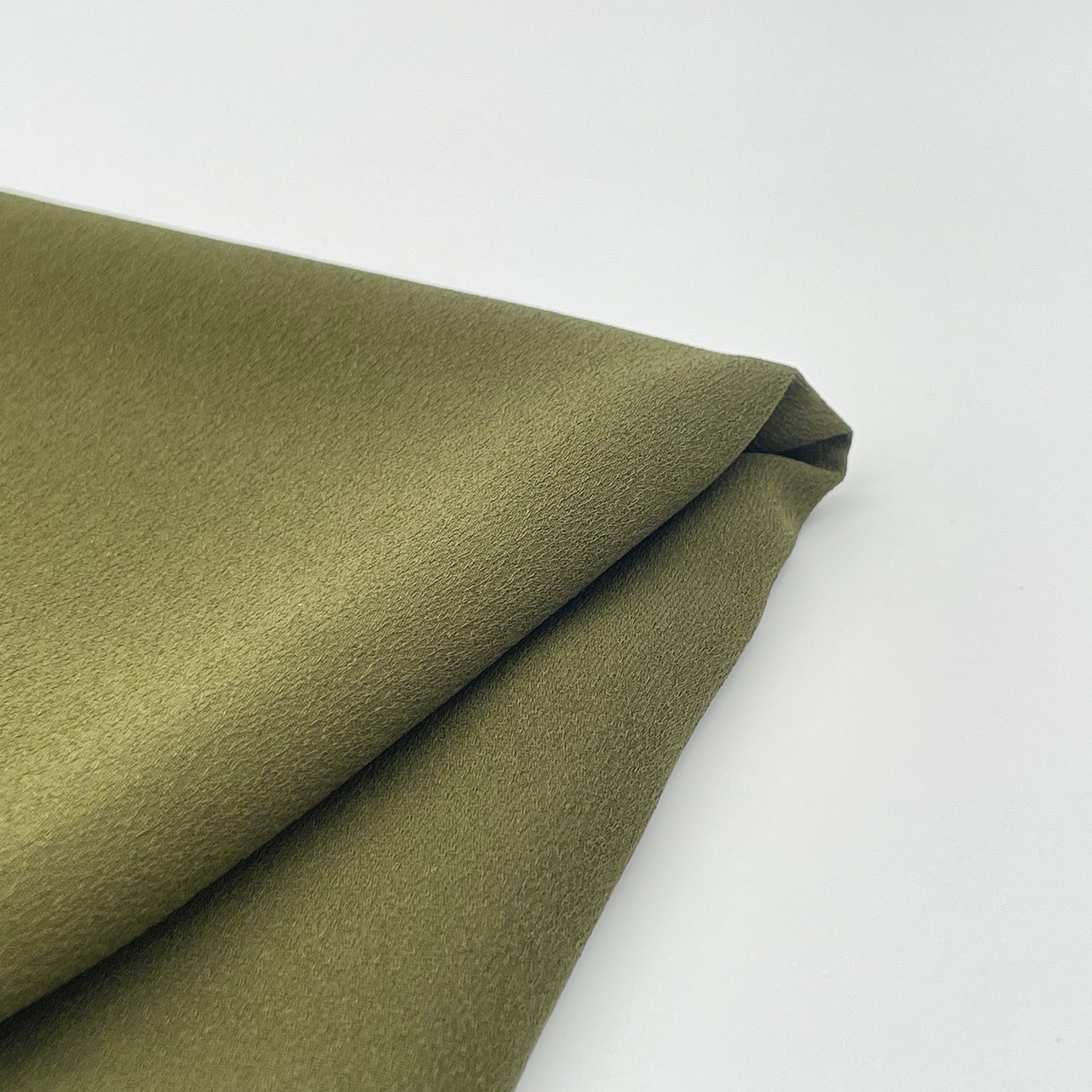 Hijab mousseline opaque 200 x 70 cm