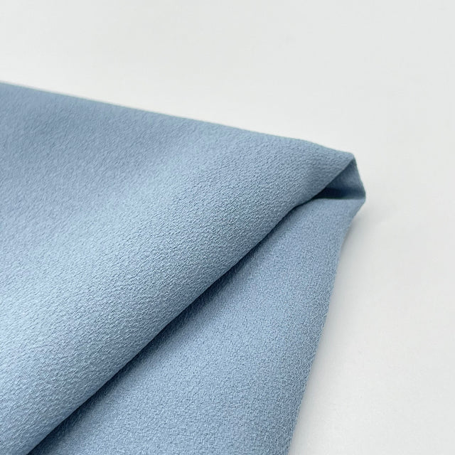 Mon bouquet hijab 1 voile - Mousseline