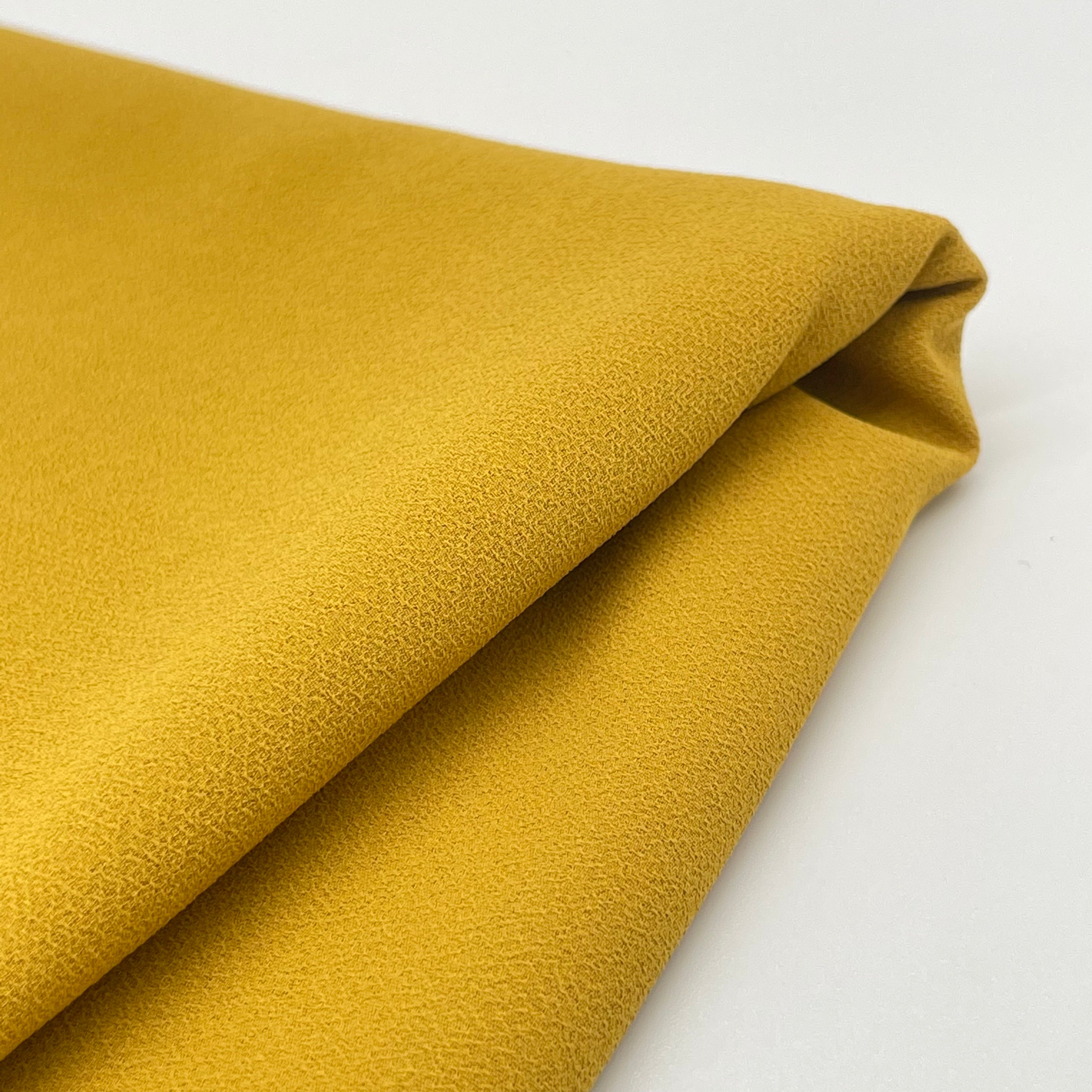 Hijab mousseline opaque 200 x 70 cm