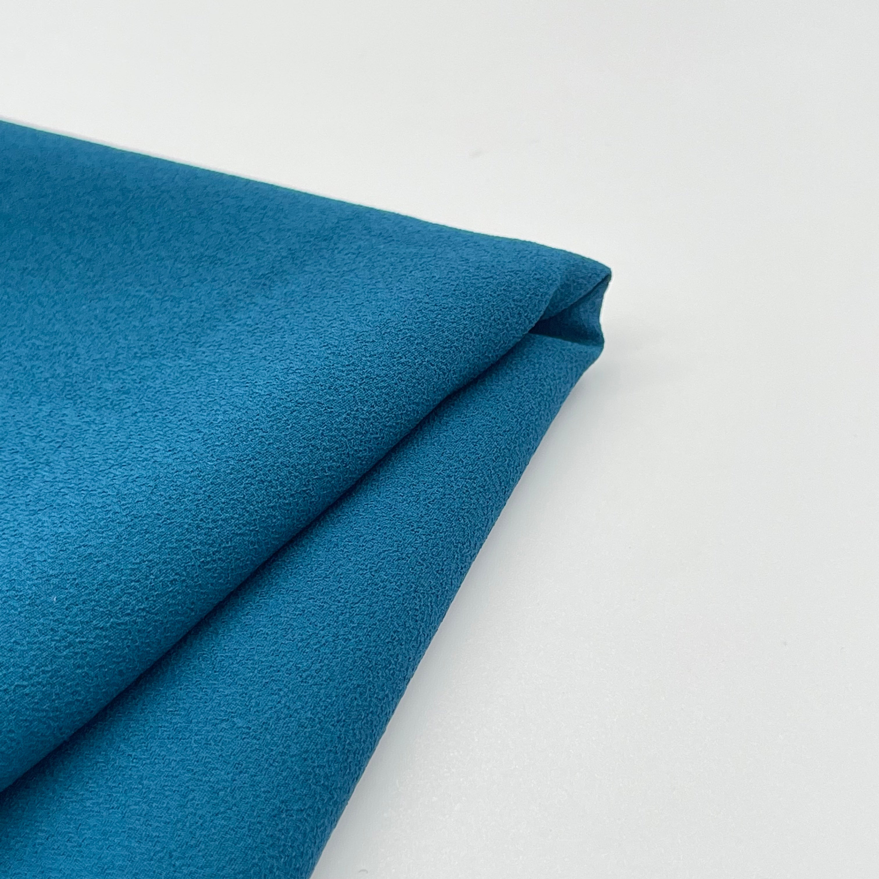 Hijab mousseline opaque 200 x 70 cm