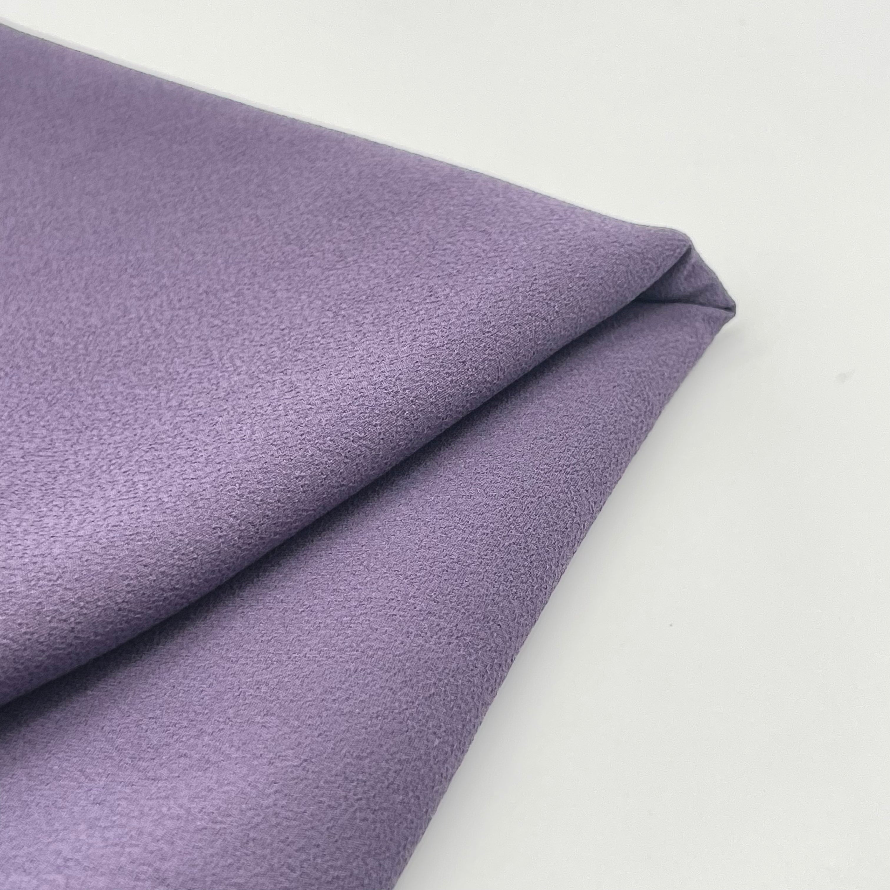 Hijab mousseline opaque 200 x 70 cm