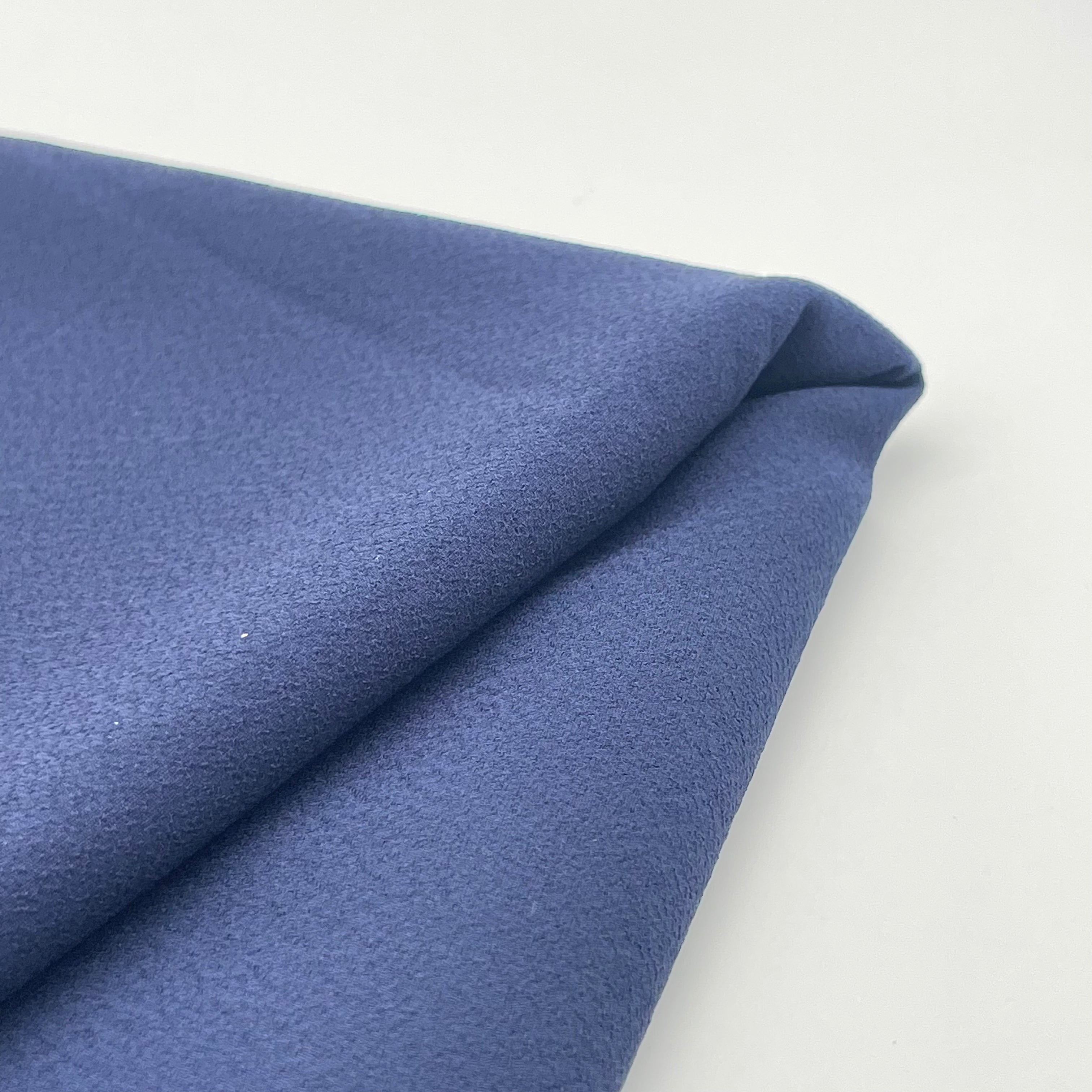 Hijab mousseline opaque 200 x 70 cm