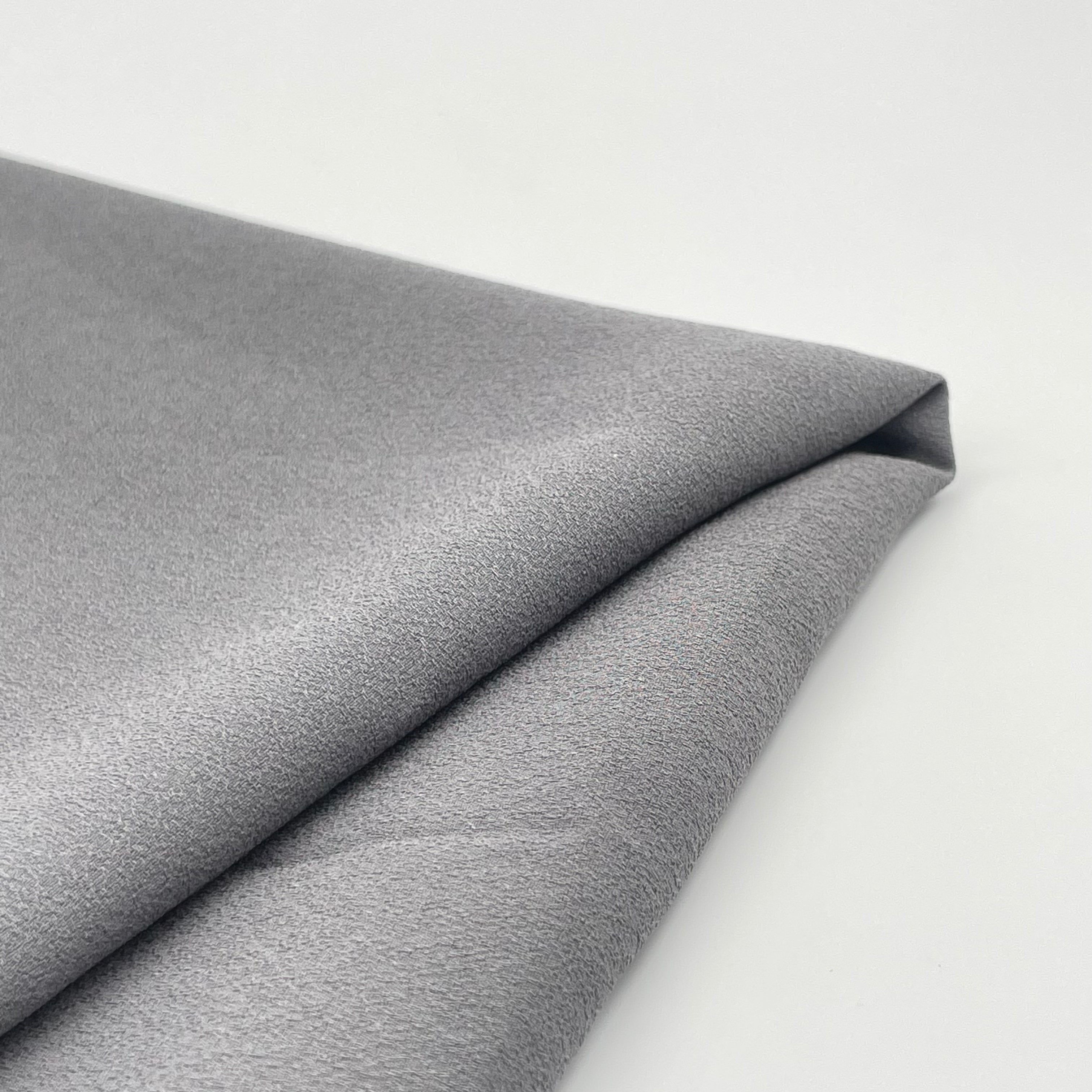 Hijab mousseline opaque 200 x 70 cm