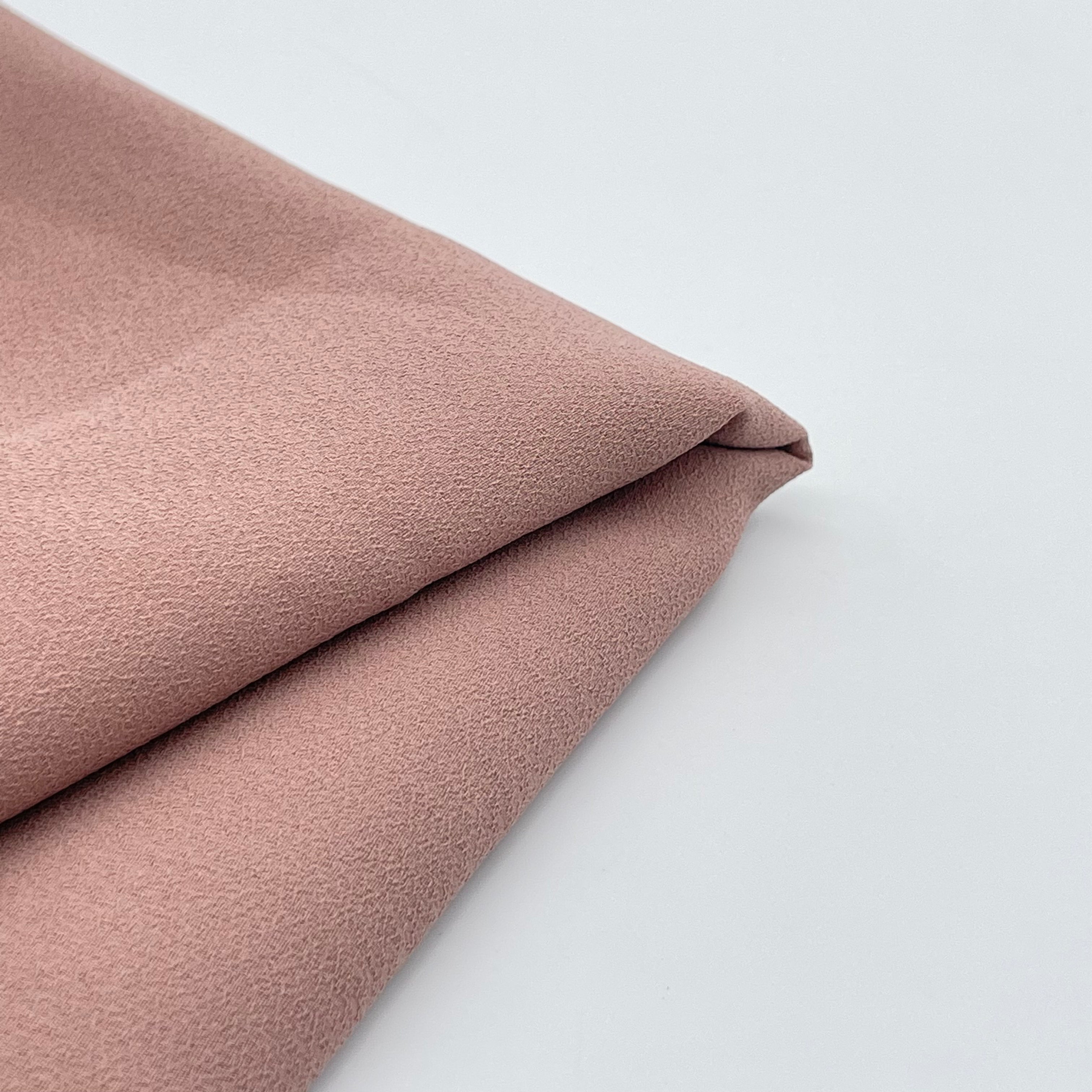 Hijab mousseline opaque 200 x 70 cm