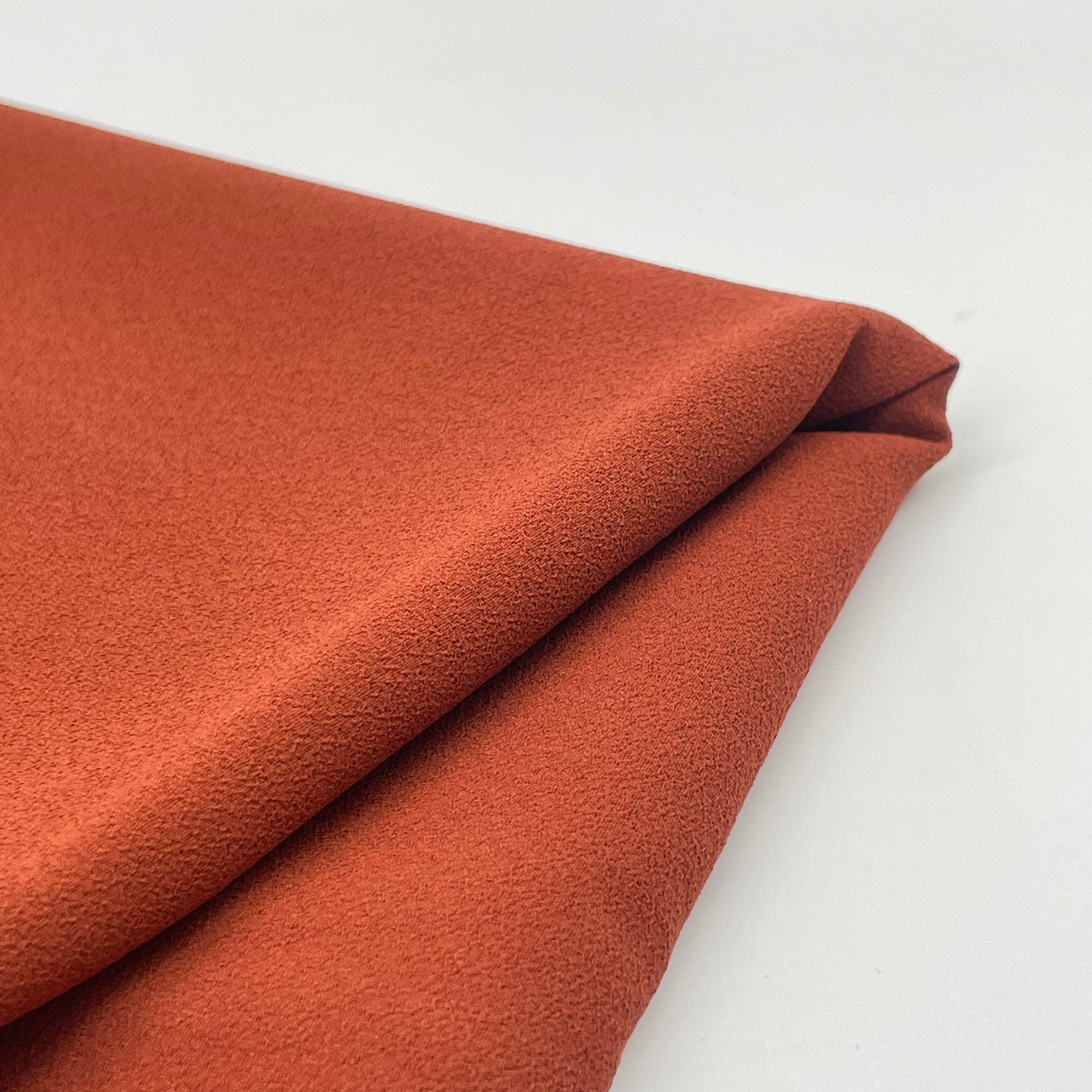 Hijab mousseline opaque 200 x 70 cm