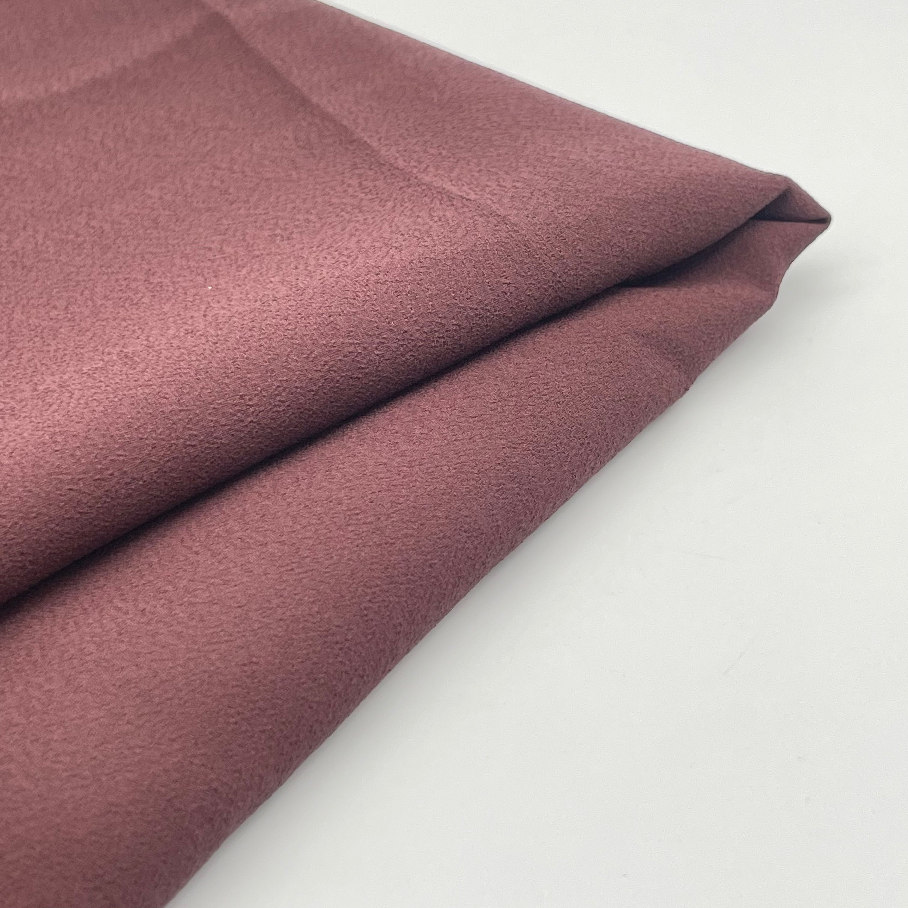 Hijab mousseline opaque 200 x 70 cm