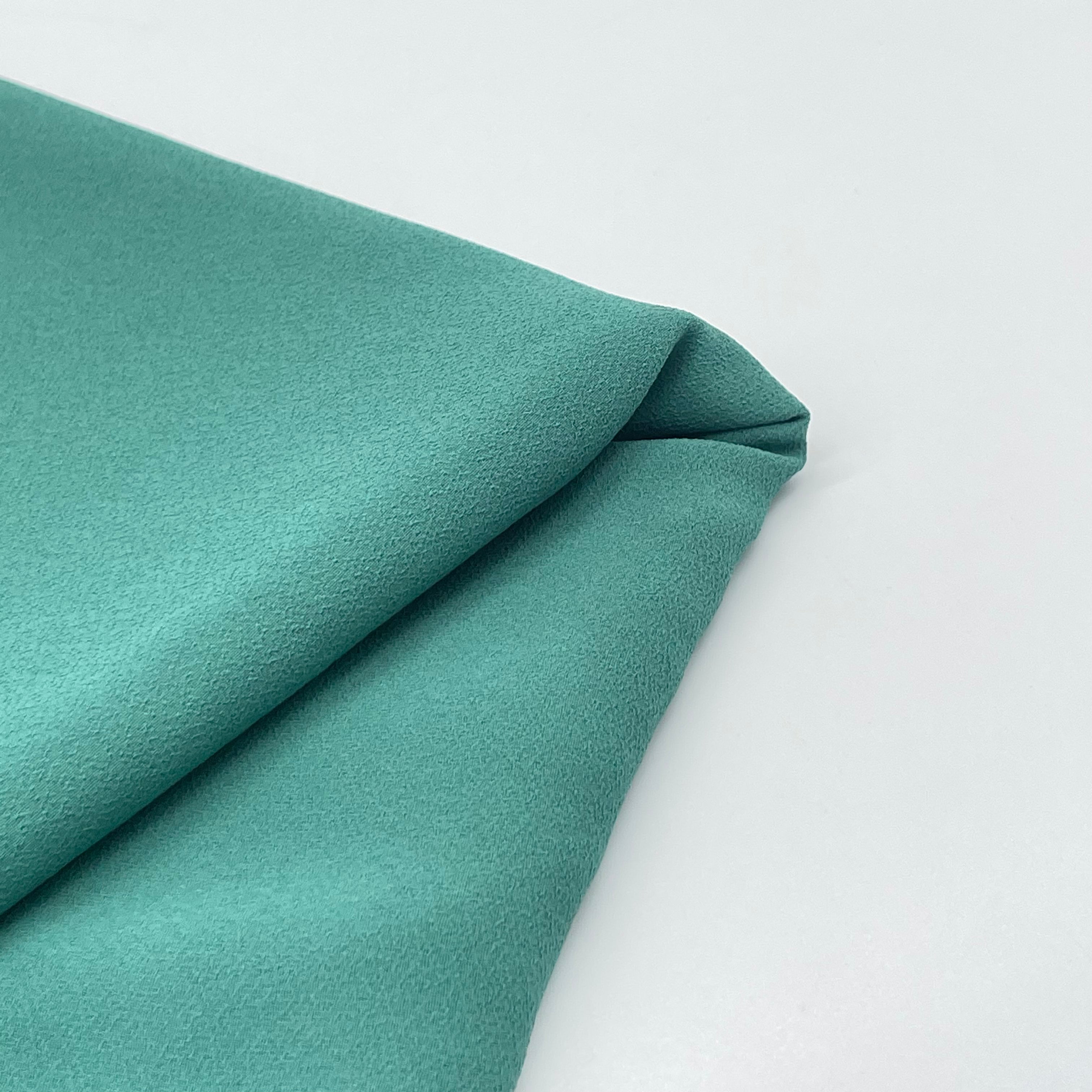 Hijab mousseline opaque 200 x 70 cm