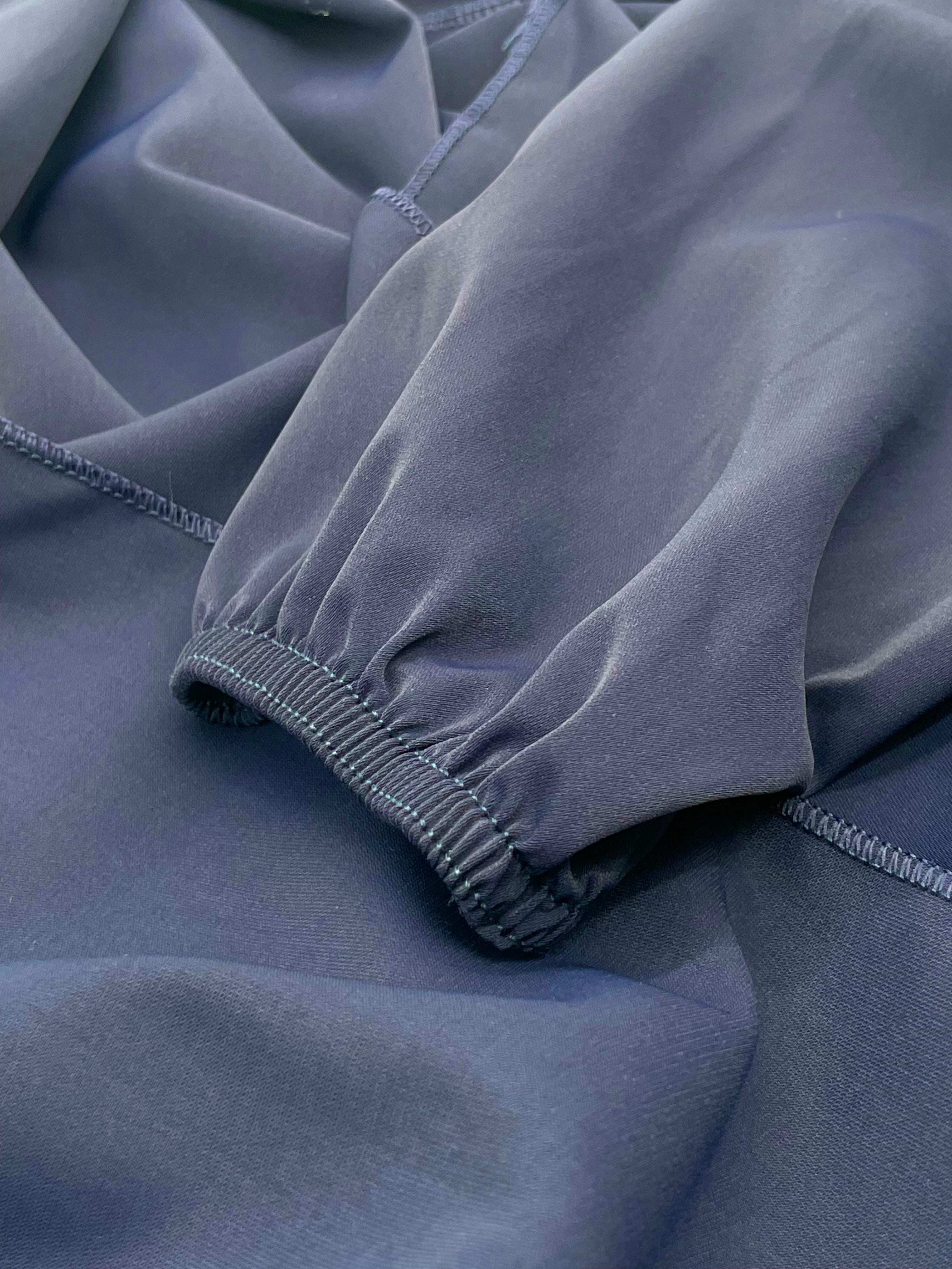 Robe de prière Layla