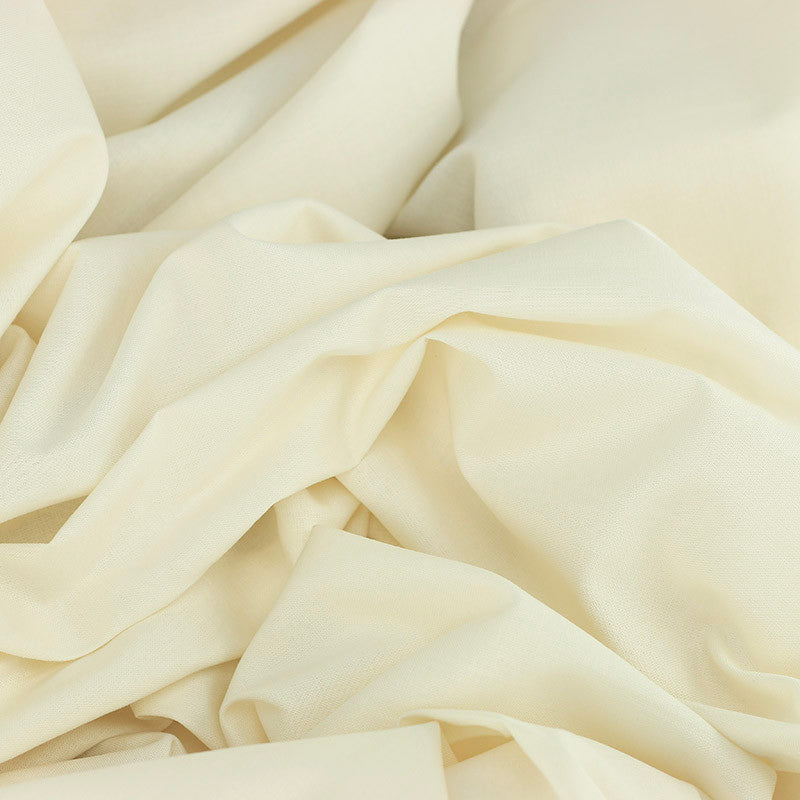 Mon hijab Jazz simple