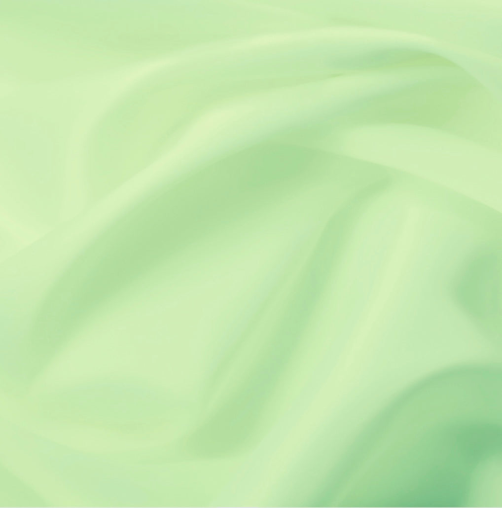 Mon hijab mousseline