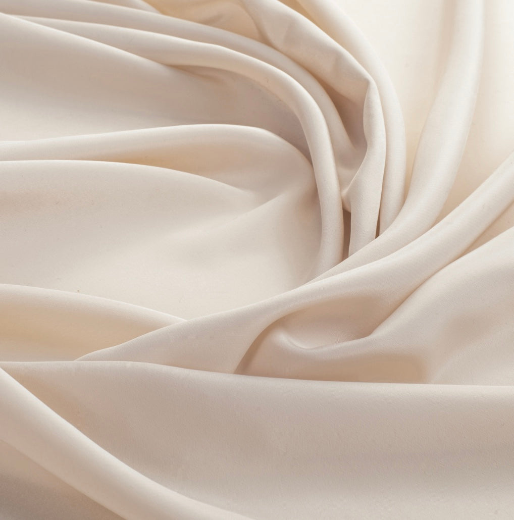 Mon hijab mousseline