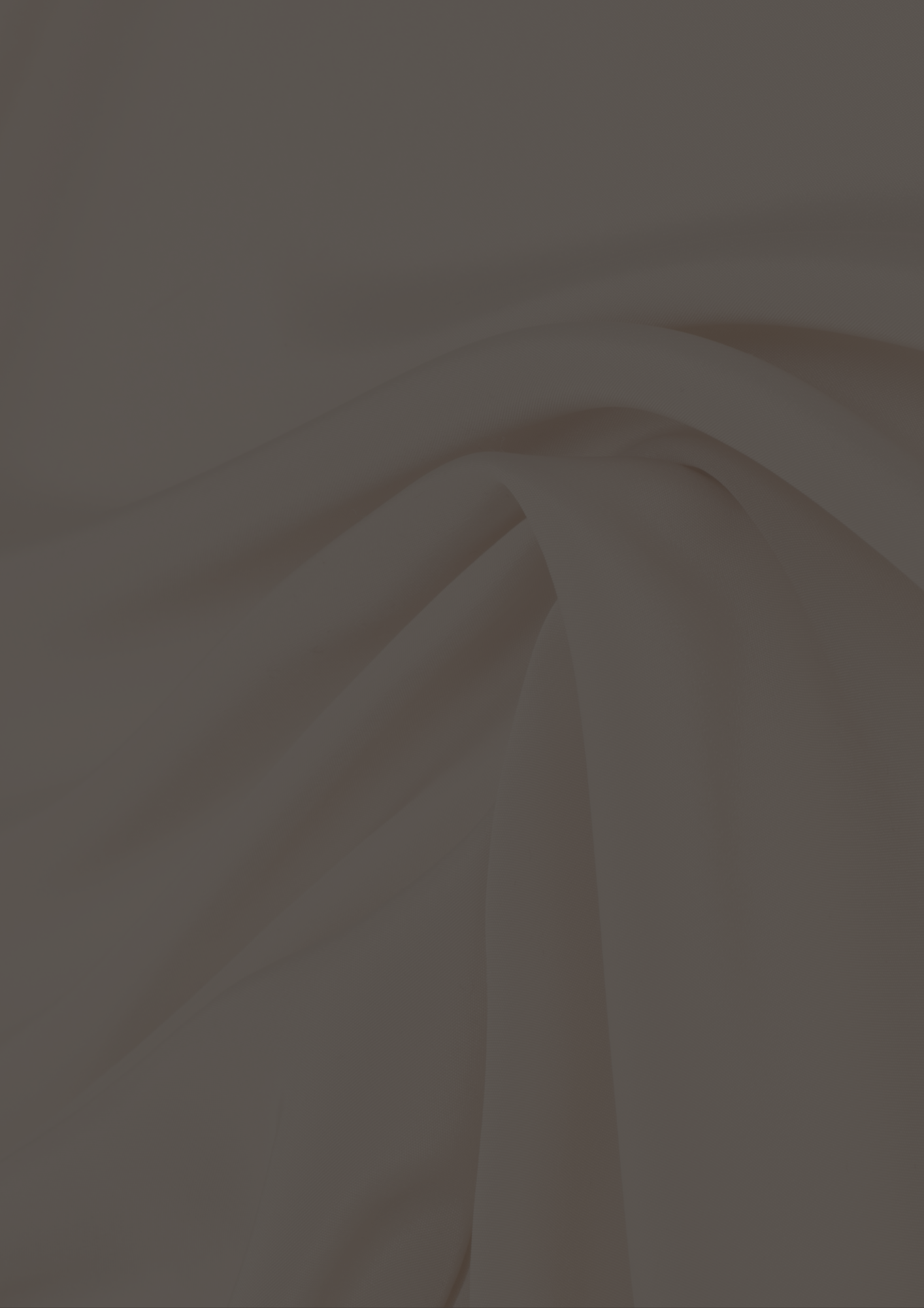 Khimar 3 voiles Élégance