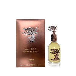 Lattafa-Pride-Eternal-Oud-Eau-De-Parfum