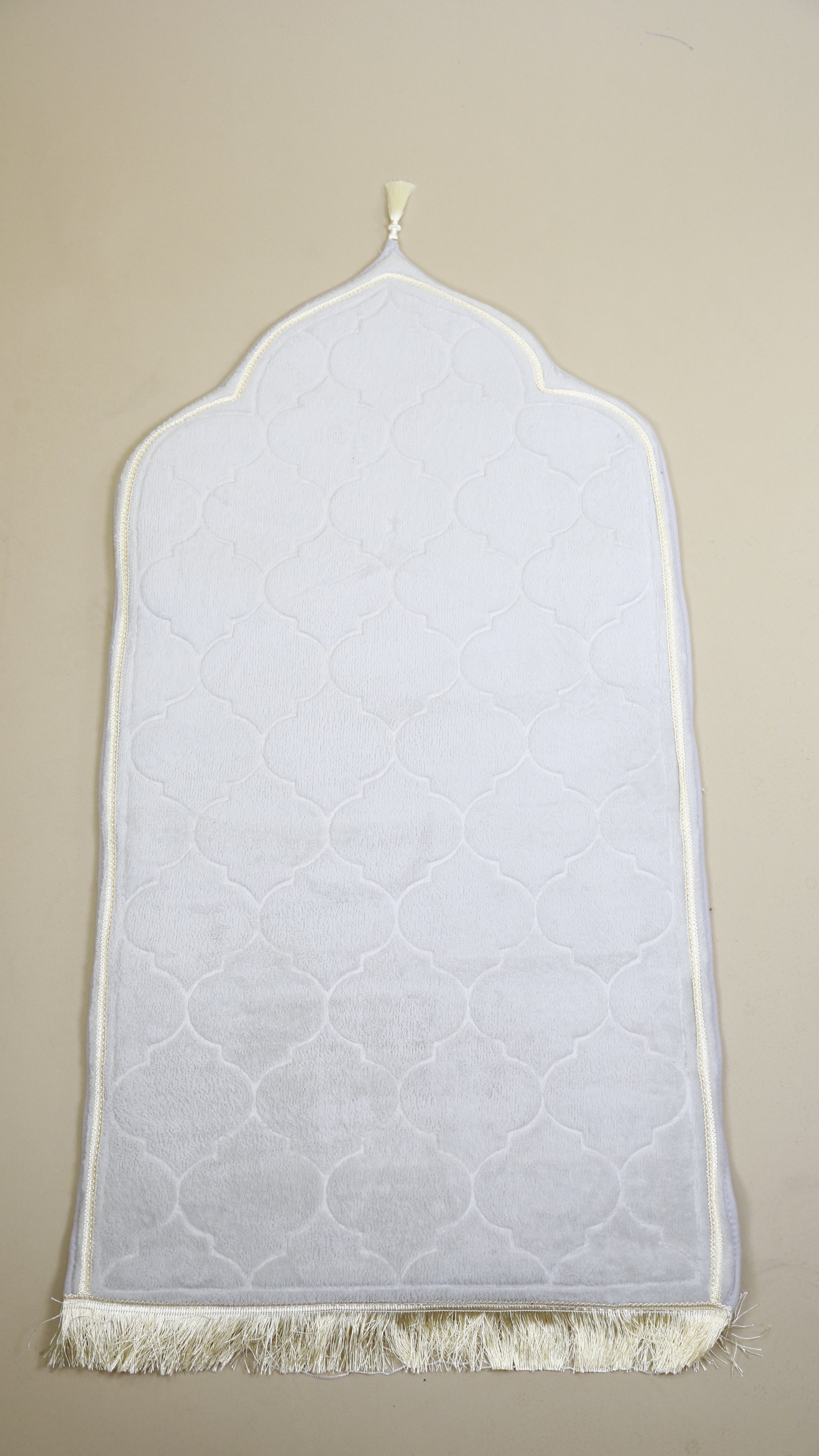 Tapis enfant Al Asr