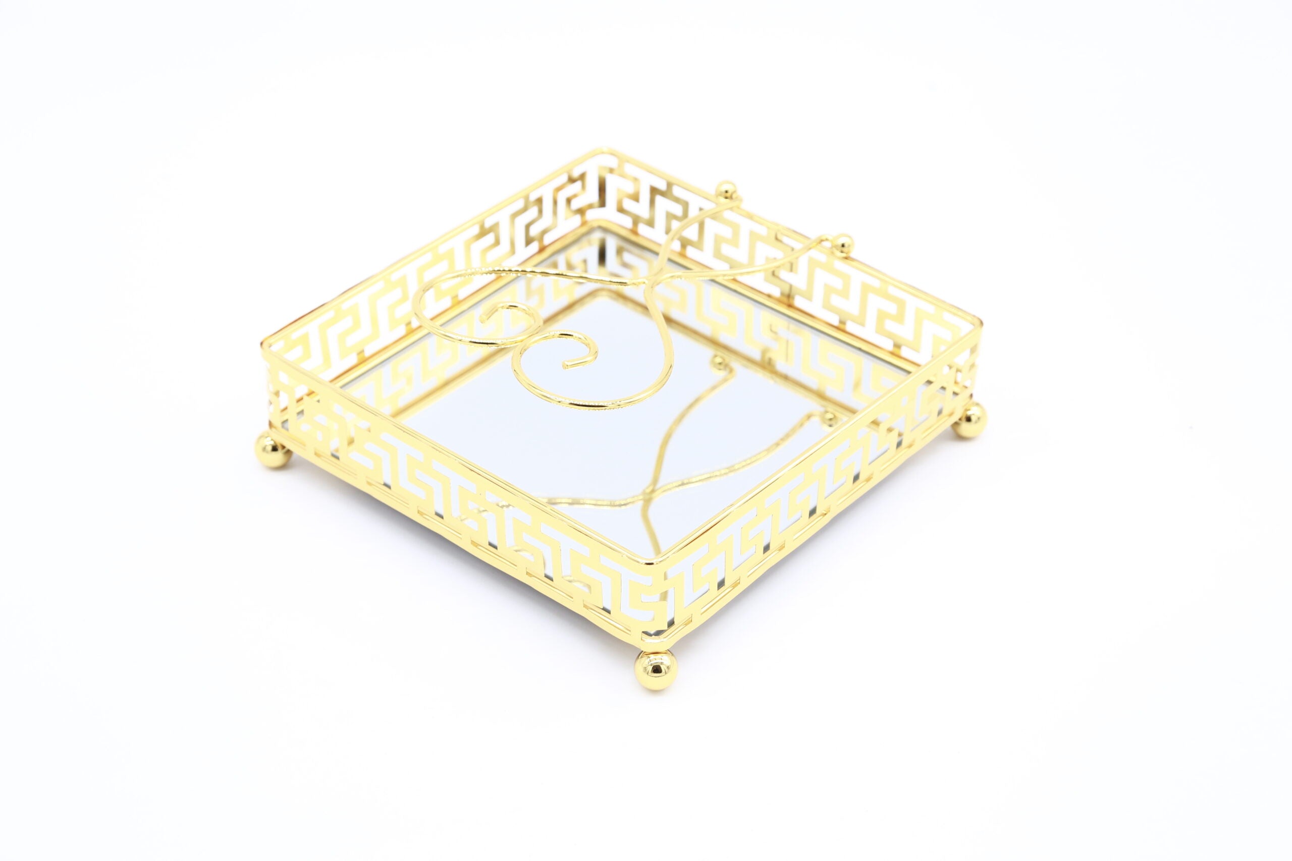 Porte-mouchoirs ou serviettes