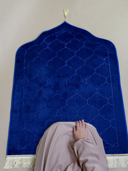 Tapis Al Fajr