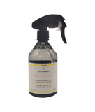 MUSC HALIMA -Spray d'interieur  EL NABIL 350ml