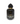 Musk Abu Dhabi - El Nabil Eau de Parfum - 65 ml 