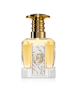 parfum femme Mazaaji lattafa