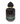 Código Almizcle - El Nabil Eau de Parfum - 50 ml