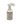 PURE WHITE - Interior spray EL NABIL 350ml