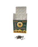 Thé vert de chine E602 - 250gr