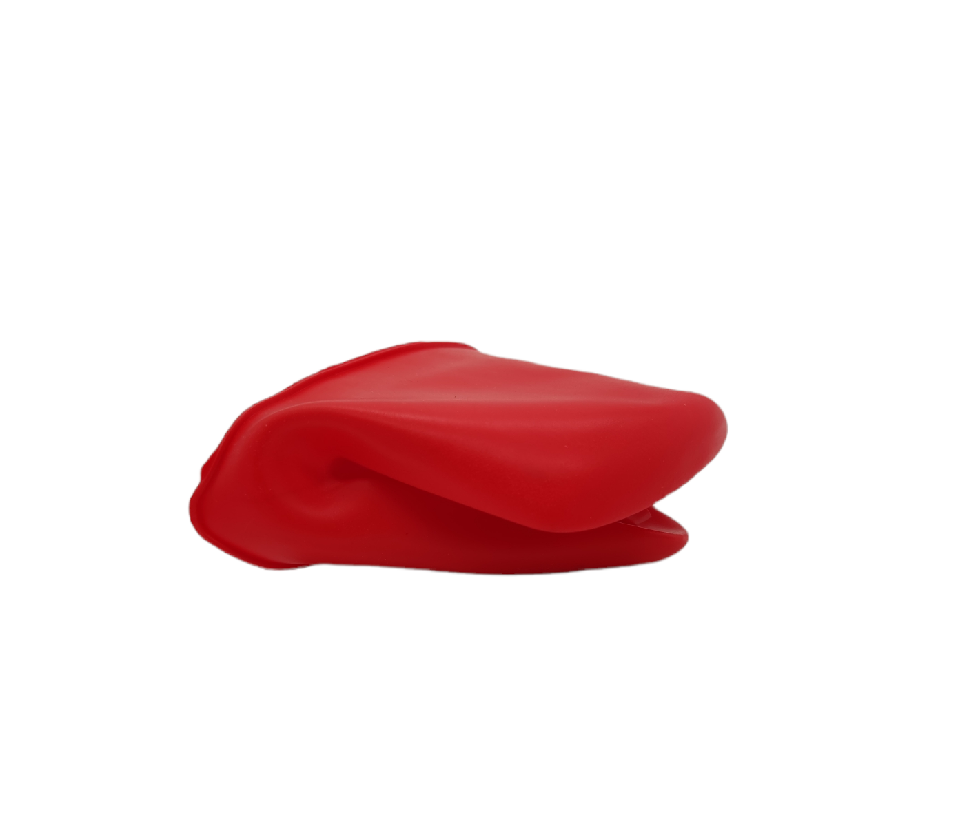 Gant de Cuisine Silicone