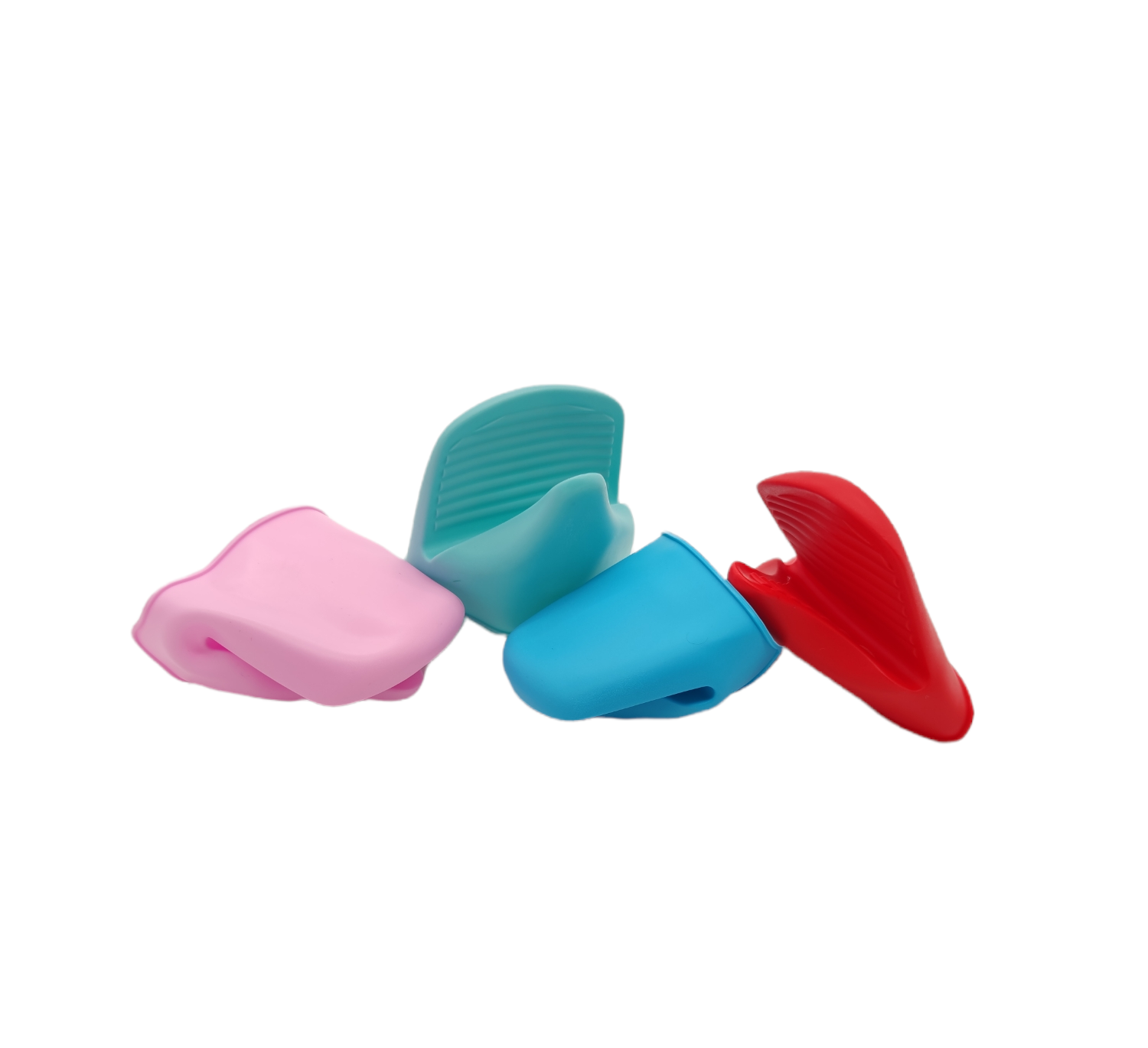 Gant de Cuisine Silicone – produit proposé sur Souk Dubaï