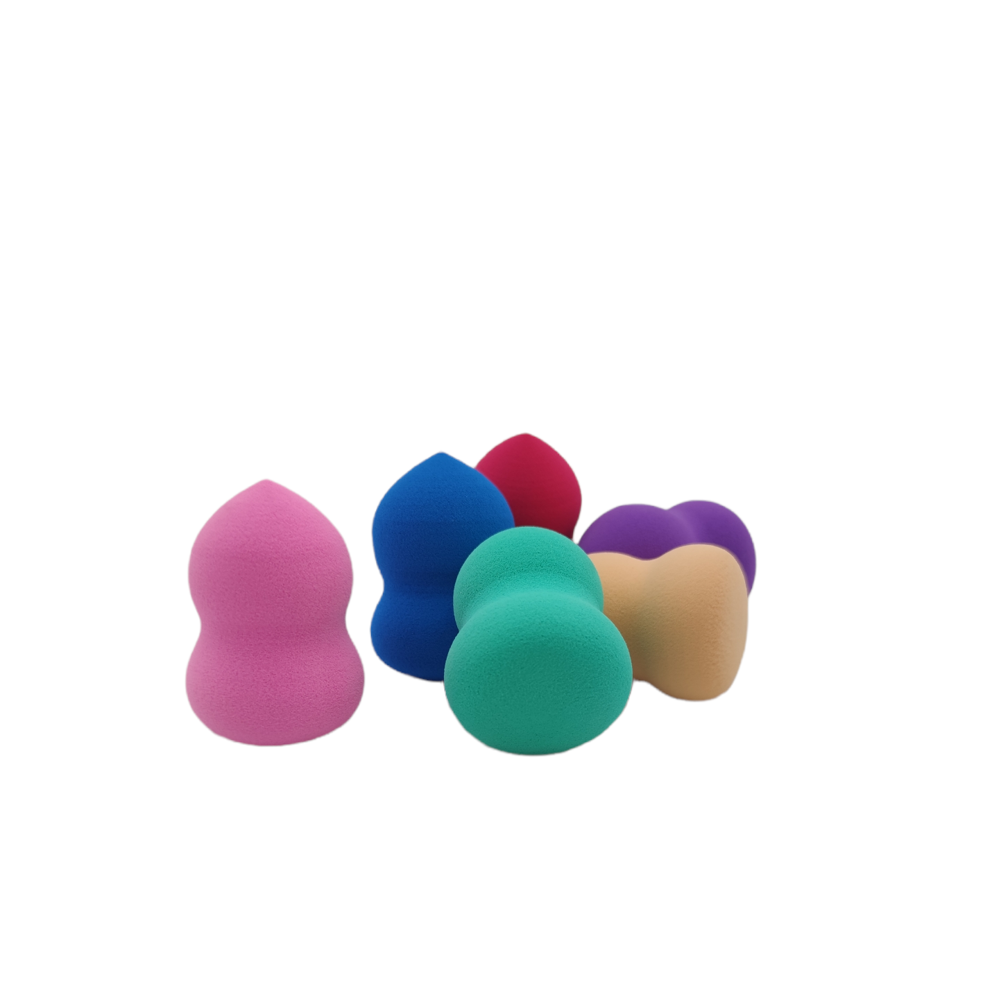 Beauty blender - Éponge à maquillage – produit proposé sur Souk Dubaï