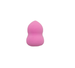 Beauty blender - Éponge à maquillage