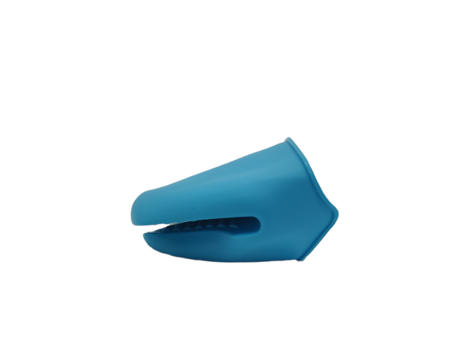 Gant de Cuisine Silicone