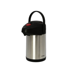 Pichet Isotherme 3L