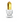 ABU DHABI MUSK - EXTRACTO DE PERFUME SIN ALCOHOL - EL NABIL - 5 ml