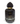 Musk SULTAN 50 ml - Eau de parfum - HOMBRE - EL NABIL