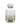 Musk El Body 65 ml - Unisex Eau de Parfum - EL NABIL
