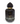 Musk SULTAN - El Nabil Eau de Parfum - 65 ml