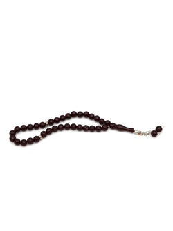 Tasbih / Chapelets simple - 33 perles