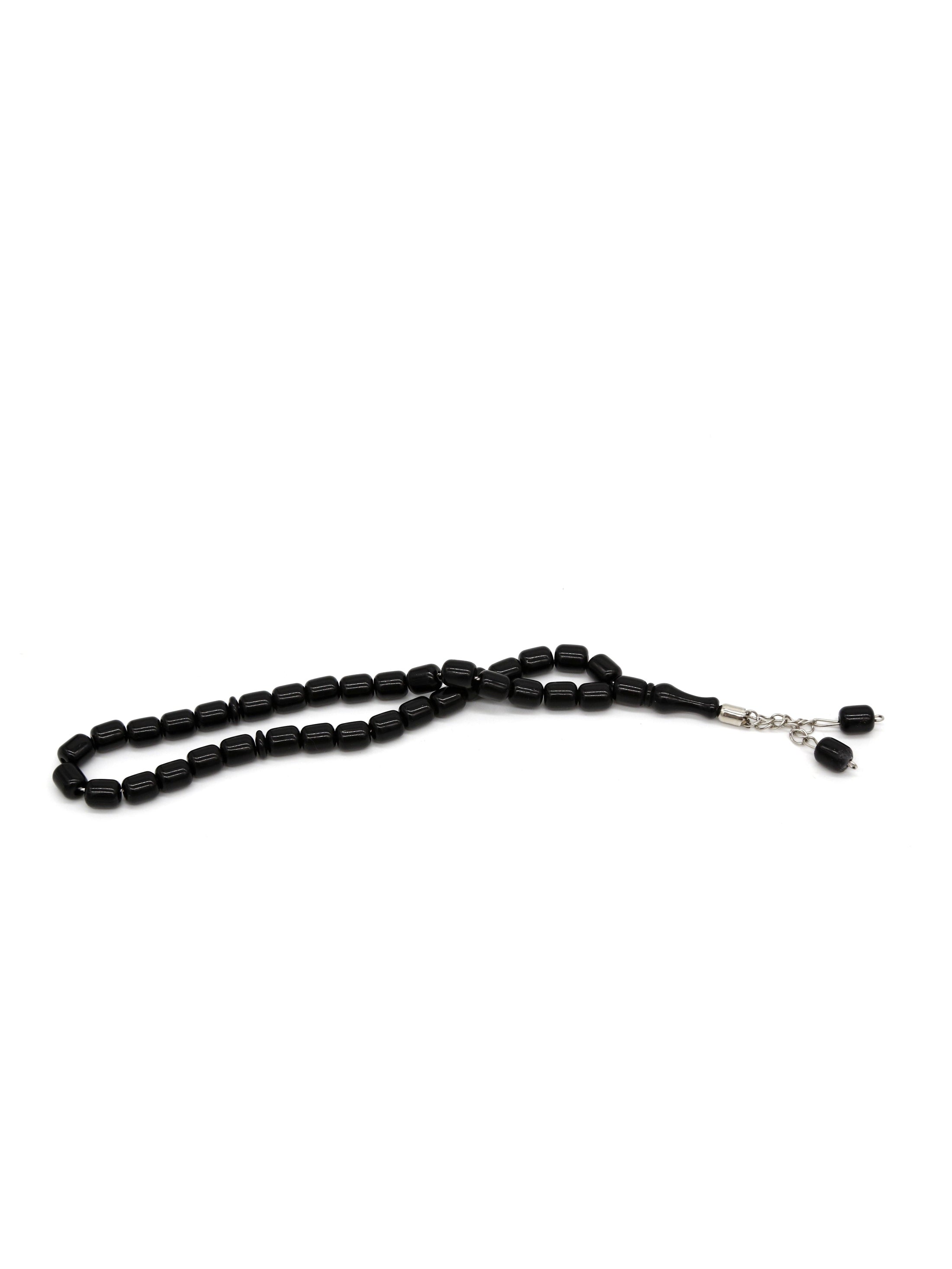 Tasbih / Chapelets simple - 33 perles