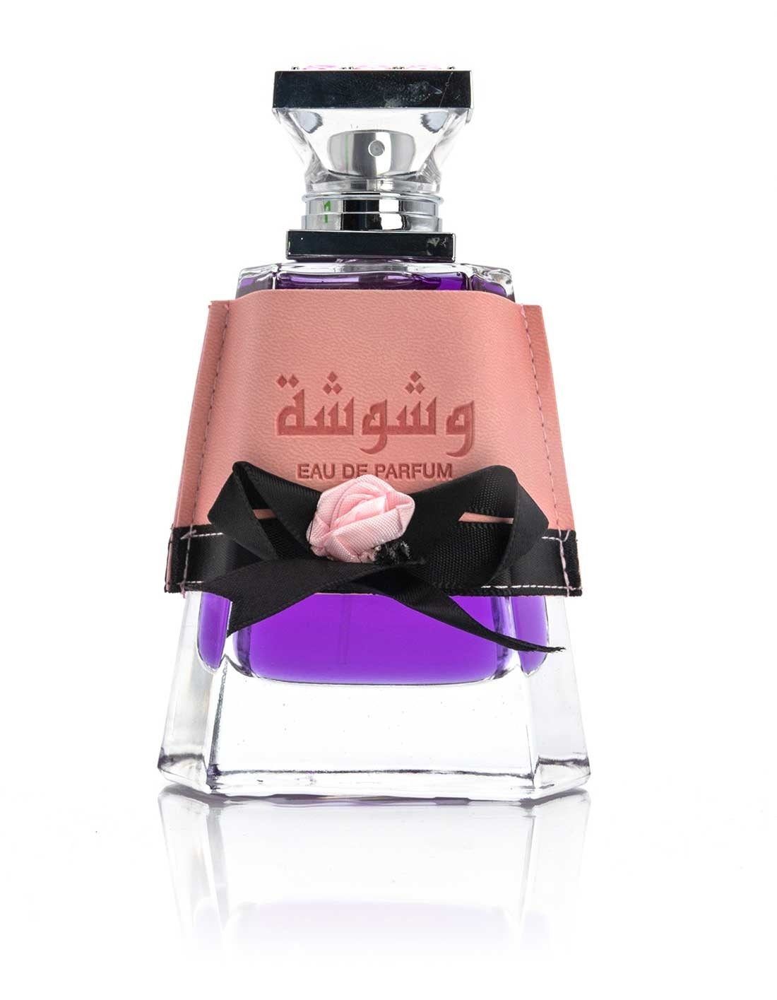 Eau de parfum Washwashah - Lattafa