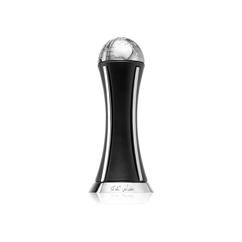 Eau de parfum Winners Trophy Silver - Lattafa Pride