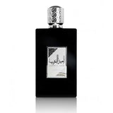 Ameer Al Arab Eau de Parfum - Asdaaf