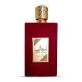 Ameerat Al Arab Eau de Parfum - Lattafa