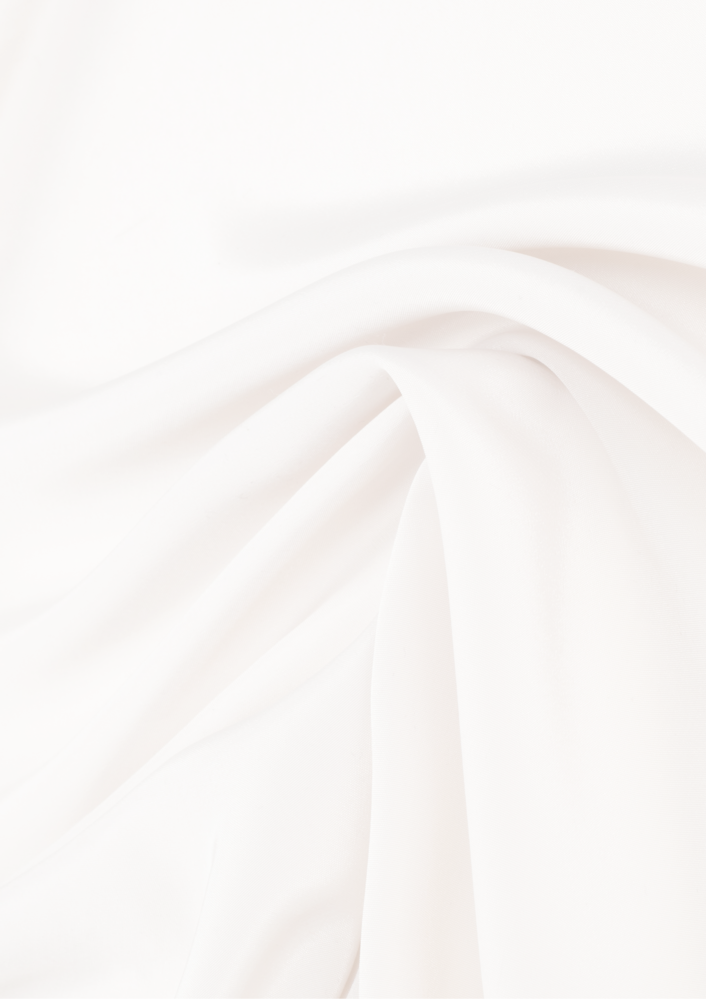 Mon Hijab jersey avec motif