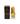BLACK AFGHAN - Extrait de Parfum Sans Alcool – EL NABIL - 5 ml