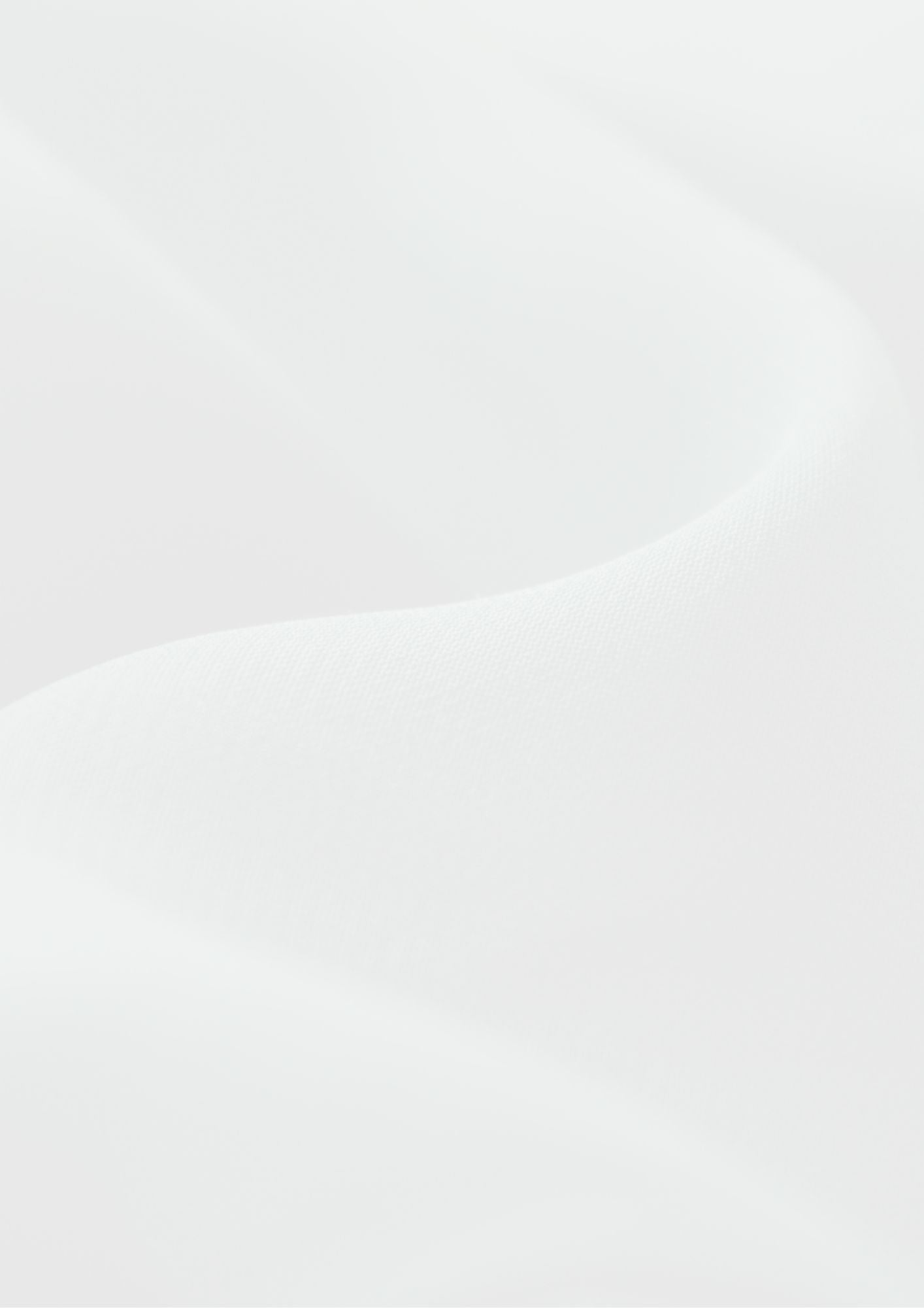 Hijab Soie de médine 2 en 1