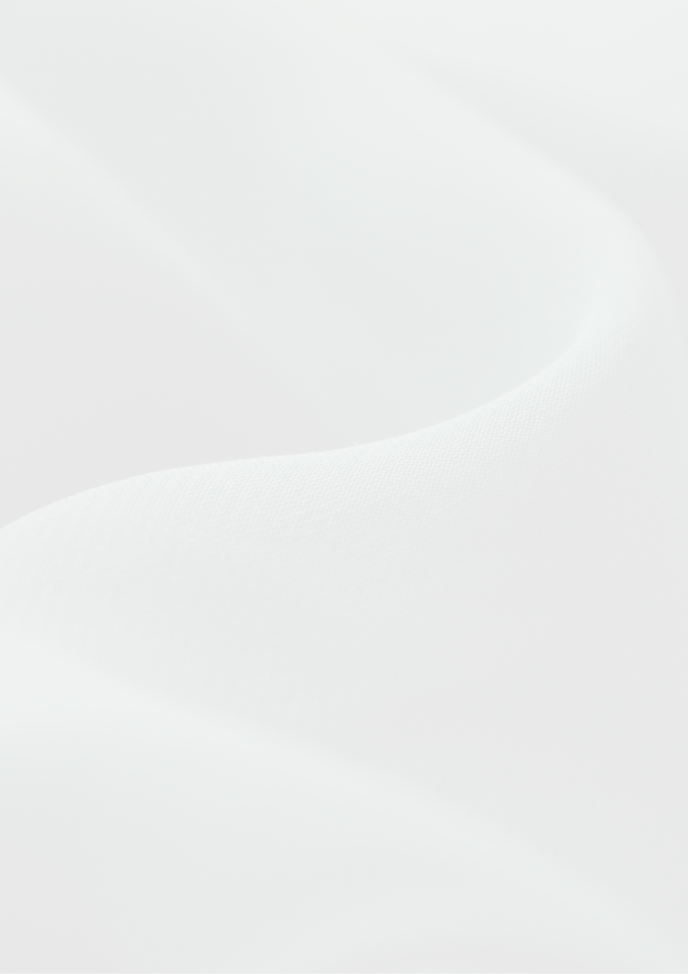 Khimar Fatma avec bande intégré