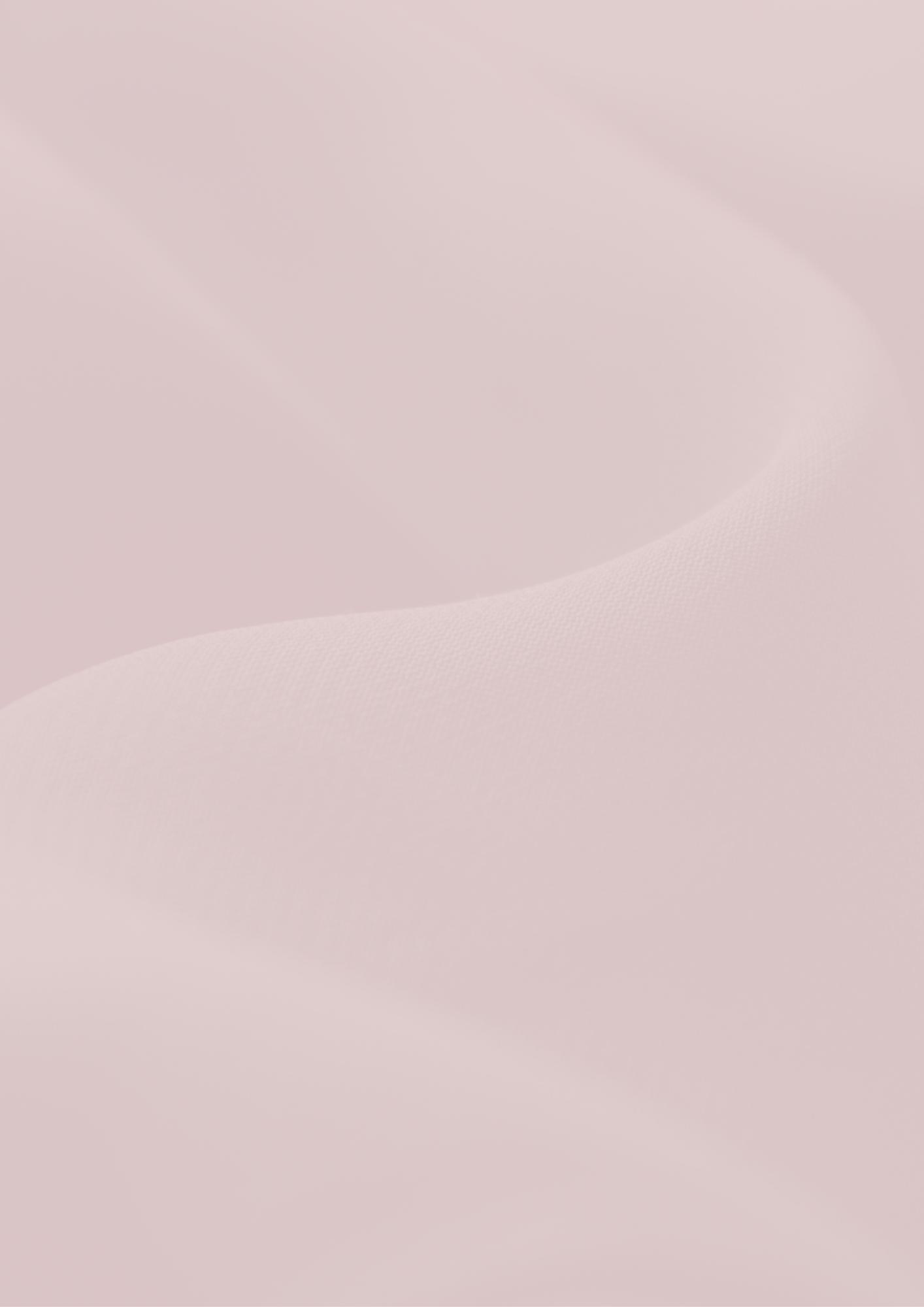 Khimar Fatma avec bande intégré