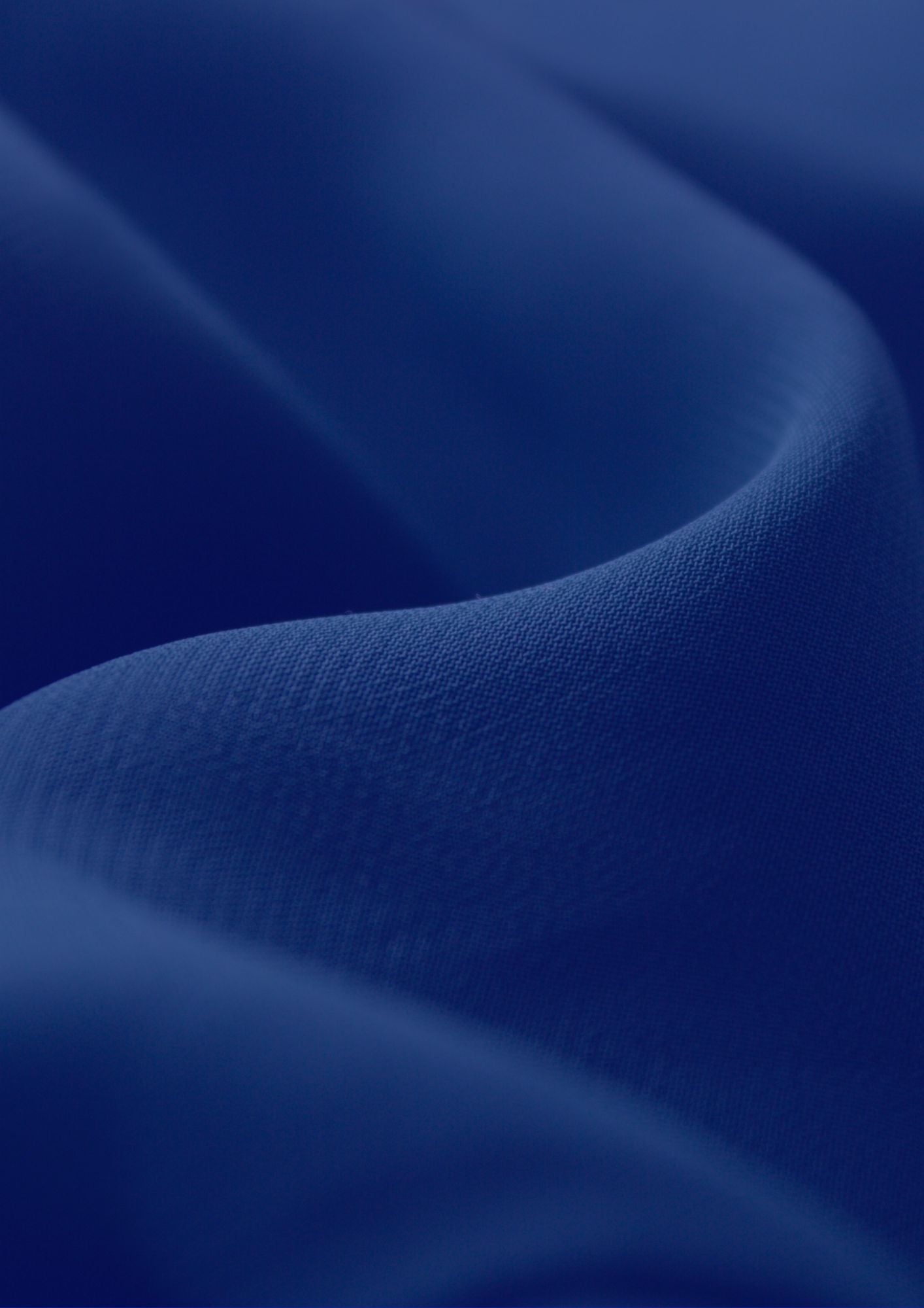 Hijab Soie de médine 2 en 1